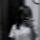 avatar ⋆ 𝙏𝙍𝙄𝙎𝙃𝘼 ⋆