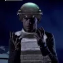 a_god_with_a_snip3r avatar