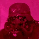 bloody_meridian