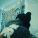 killa_kam102