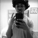 _.whyhateonq._