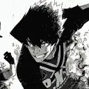 descartubombonsito_54461 avatar