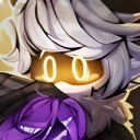 avatar ☠𝙱𝚊𝚍 𝙳𝚎𝚌𝚒𝚜𝚘𝚗𝚜☠