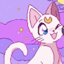 avatar 💫💎Artemis💎💫