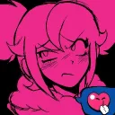 xlow546 avatar