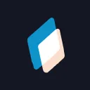 led_dev