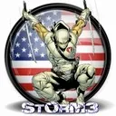 tharealstorm3