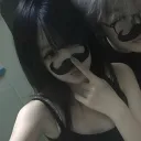 rvriws_