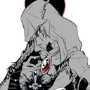 YBakura's Avatar