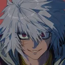YBakura's Avatar