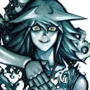 YBakura's Avatar