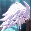 YBakura's Avatar
