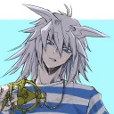 YBakura's Avatar