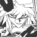 YBakura's Avatar