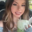 jubunnyily