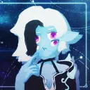 deithealien