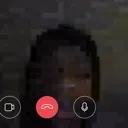 phtevennn