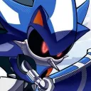 metal_sonic_xd avatar