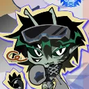 kusoat0