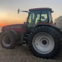 raygan25
