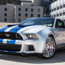 ethangamer13thebest#0