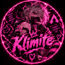 ꒰১ klimite ໒꒱