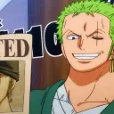 rip_benja0648_61566 avatar