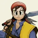 kibathebarbarian