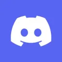 ninja_god9065