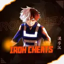 iroh0674