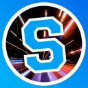 streetzlive