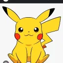 maxamigodenatali avatar