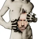 bludvessel