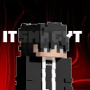 mmgyt_god.