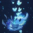 platarag._02327 avatar