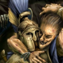 avatar Slosh