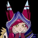 songbirdxayah
