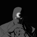 clone_trooper.official