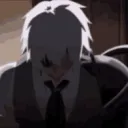 charged_shadow0 avatar