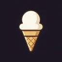 creamhub.vip