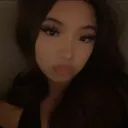 momasey
