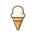 creamhub.vip