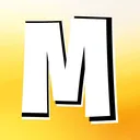 manticbell