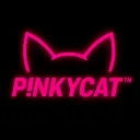 pinkycatttv