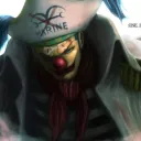 xelino.