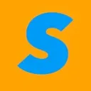 toreder_sakamoto_71403
