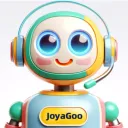 buythejoy