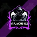 mr.ache422 avatar