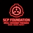 scp_special_containment_procedur