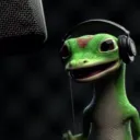 ssjgicu